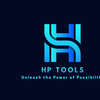hptoolsbj