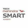 smartacademy