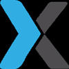 xcentricservices