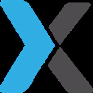 xcentricservices