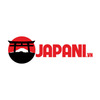 japani