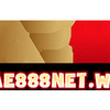 ae888netwiki