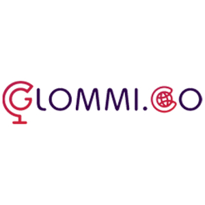 glommico
