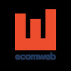 ecomwebapp