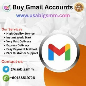 buy_gmail_accounts