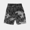 trapstarshorts
