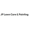 jplawncarepainting