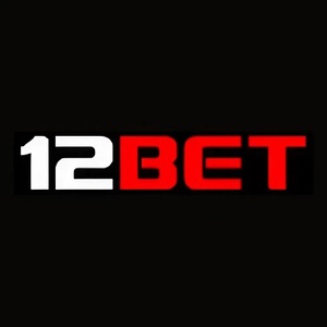 12betcards