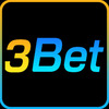 3bet11com2dtvtvedb
