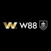 w88xanh9co