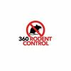 360rodentcontrol1