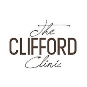 thecliffordclinic