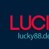 lucky88direct1py