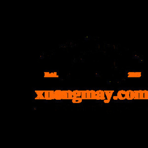 xuongmayhanoi24h