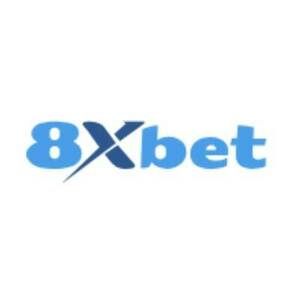 8xbetglobals