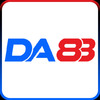 da88dacom1oigohbed