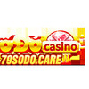 79sodocare