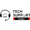 itsupportdubai