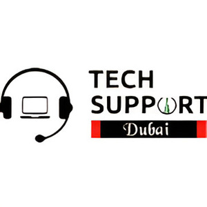 itsupportdubai