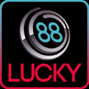 lucky88jpcom1unoh