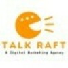 talkraft