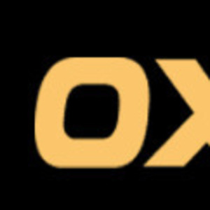 oxbetdirect1nebxatex