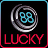 lucky88jpcom2ds