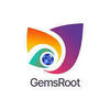 gemsrootgems