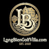 lbgolfvillas