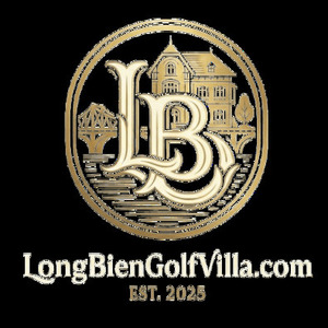lbgolfvillas