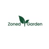 zonedgarden