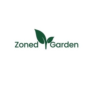 zonedgarden