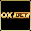 oxbet55com2rd
