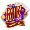 rikvipcorg