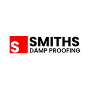 smithsdampproofing