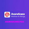 asurascanspics