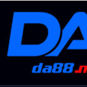 da88media1ae