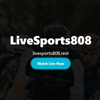 livesports808