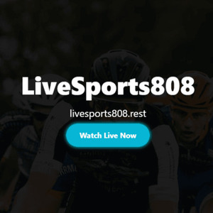 livesports808