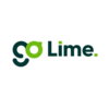 golime