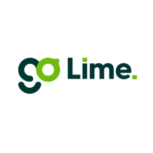 golime