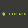 flixbabawebsite