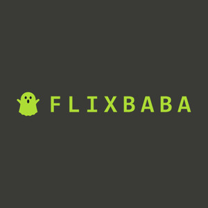flixbabawebsite