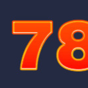 789pdirect2flkrhdncqw