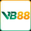 vb88vccom1owkghoytvytw