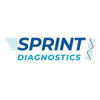 sprintdiagnostics
