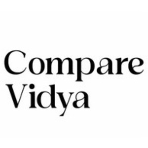 comparevidya