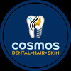 cosmosclinics01