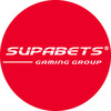 supabetgr