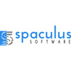 spaculussoftware